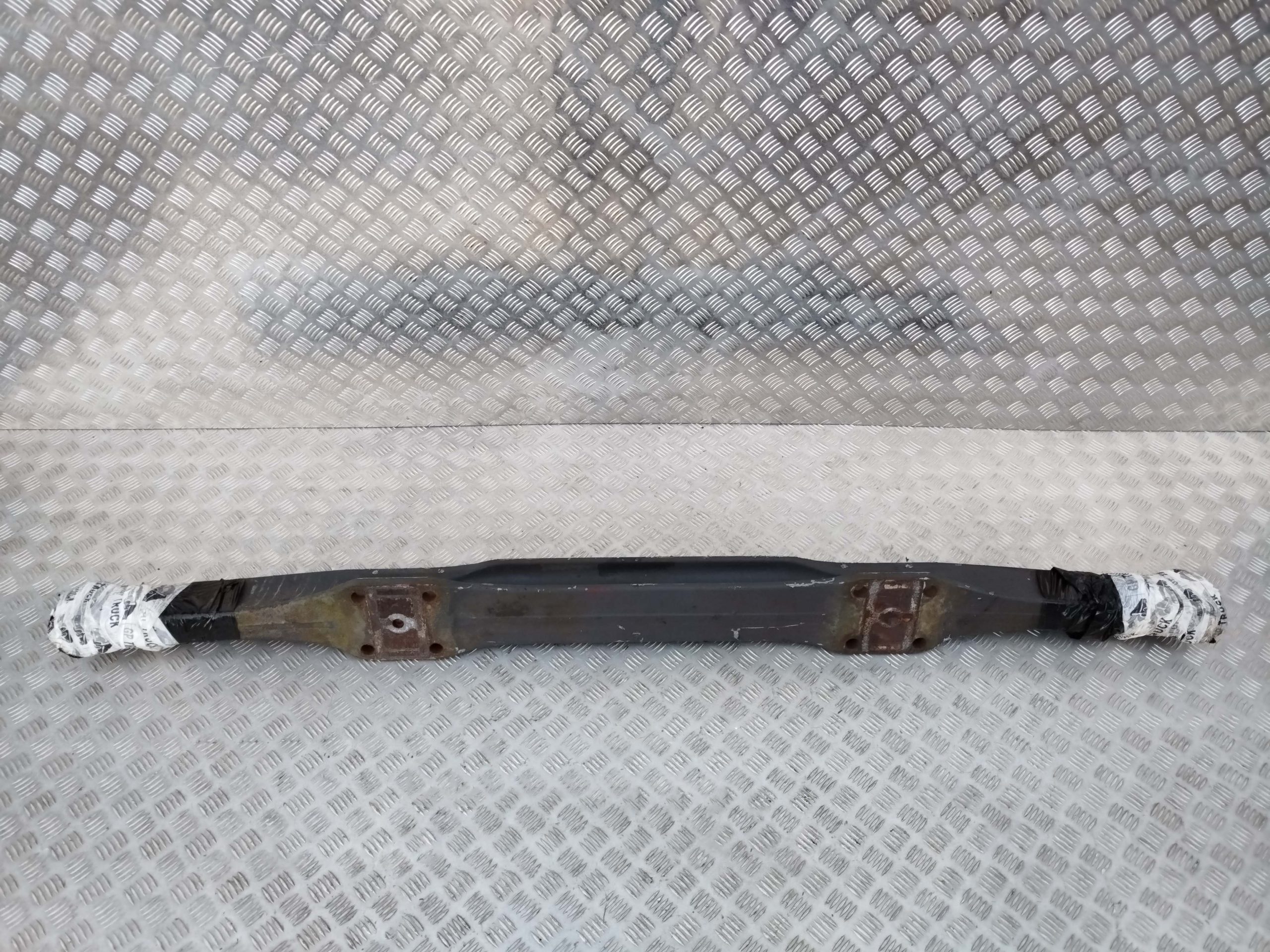 73f3d024ef6b8c74a83a943f128f16bc