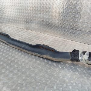 88b0e881e18077d63da83dde45956906