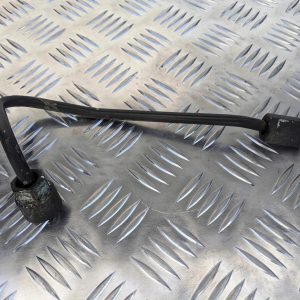 a9daab7c49617963da1582ed43a3cd5b