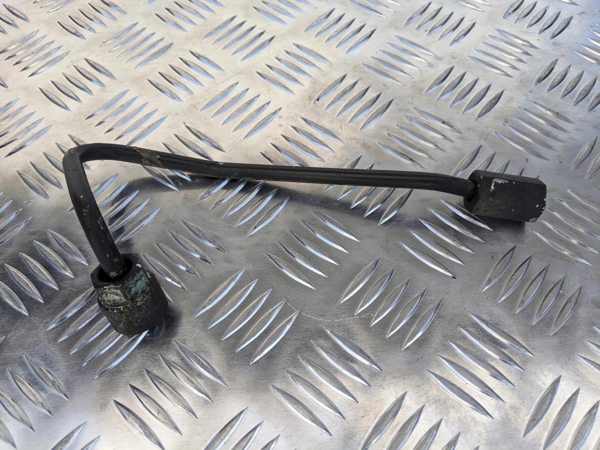 a9daab7c49617963da1582ed43a3cd5b