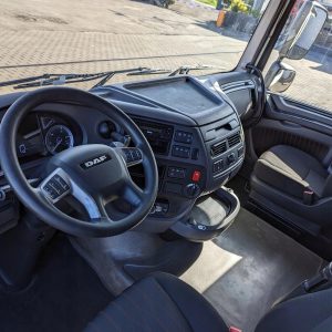 a3a6bf79e88b42978a1a071070809a18