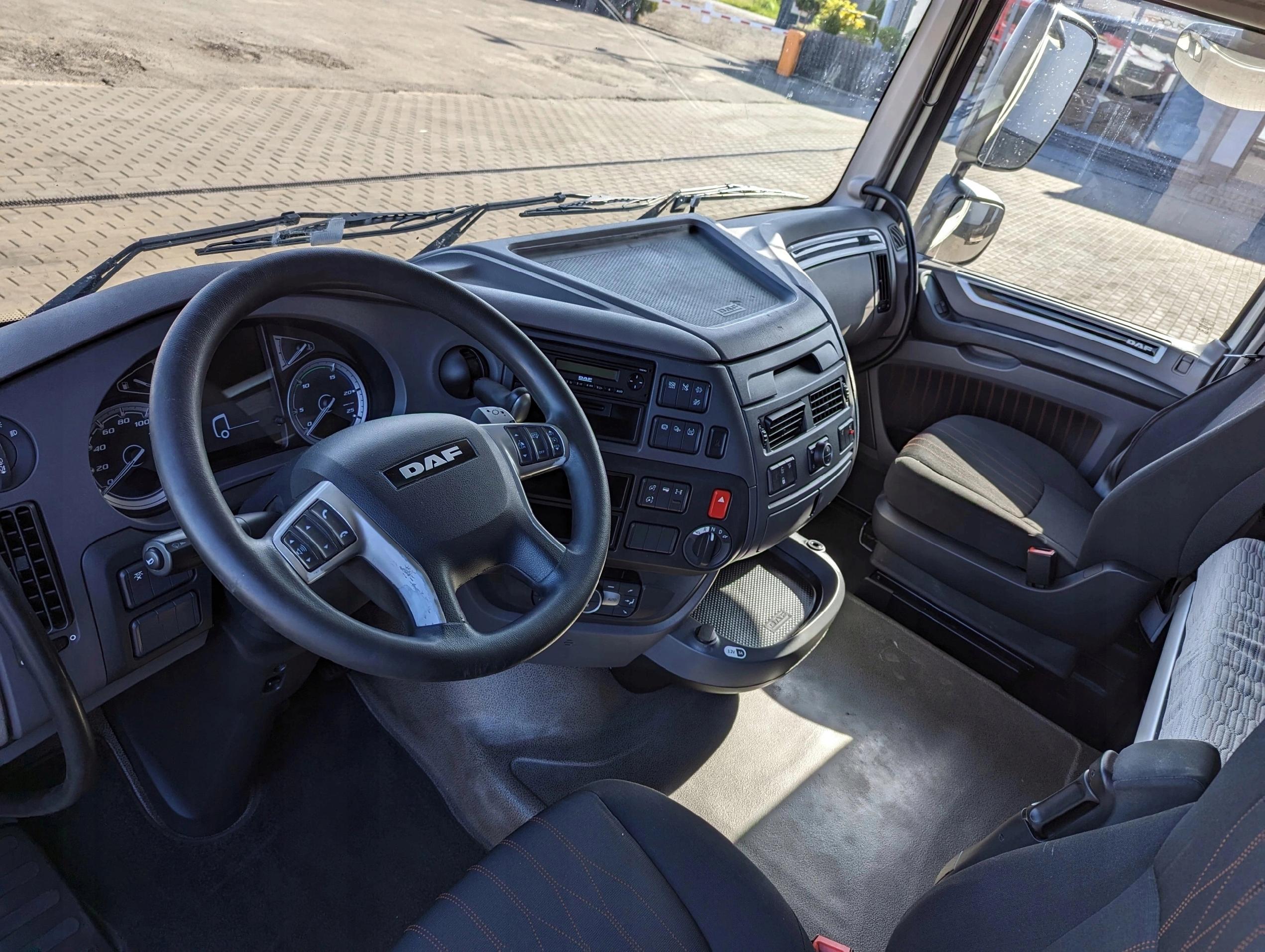 a3a6bf79e88b42978a1a071070809a18