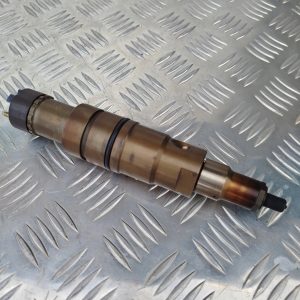 e23374dea564f00ef9dc051b68dc714d