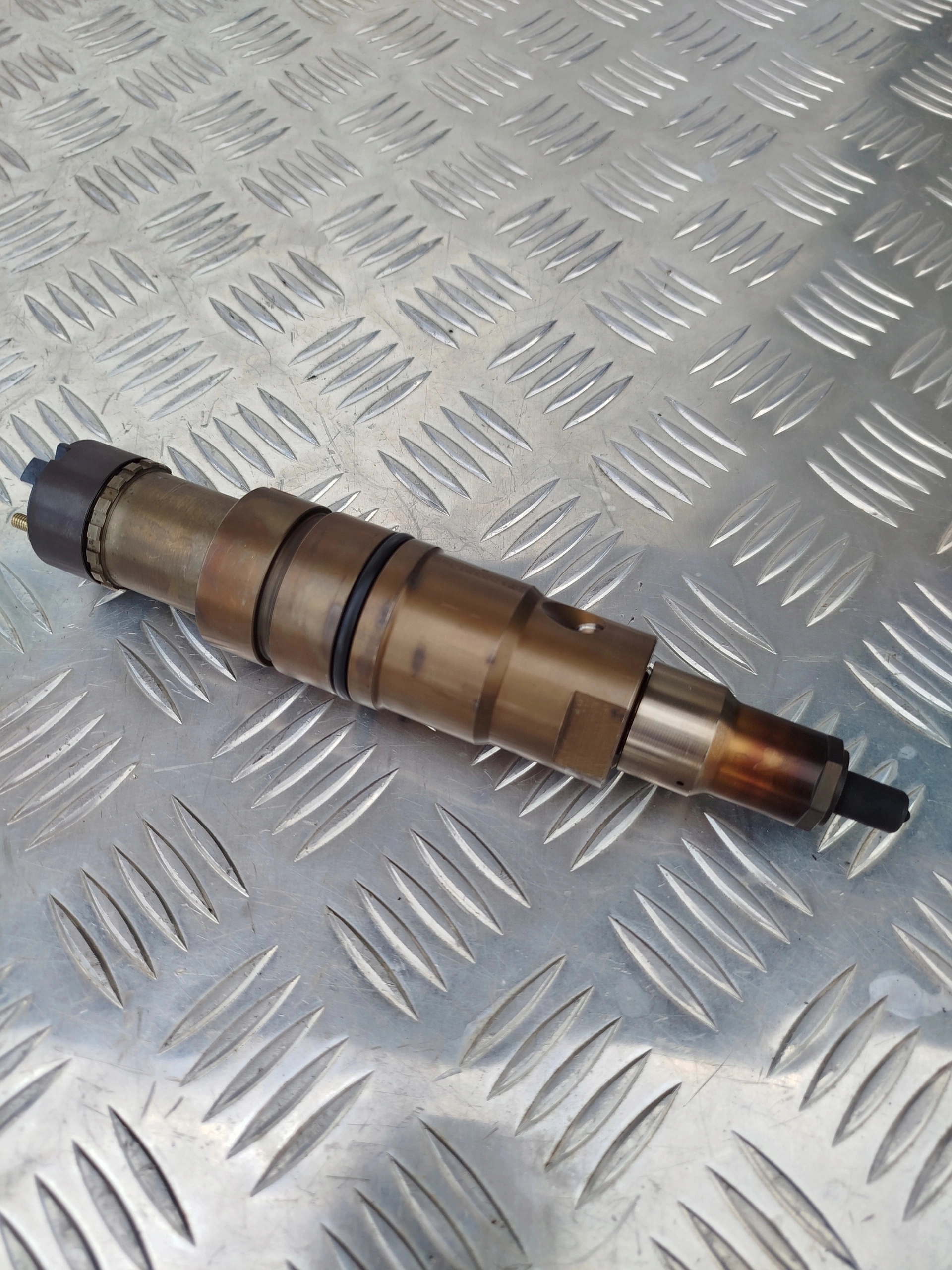 e23374dea564f00ef9dc051b68dc714d