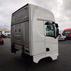 e2b7edf4518fca2459f417ef6f694145