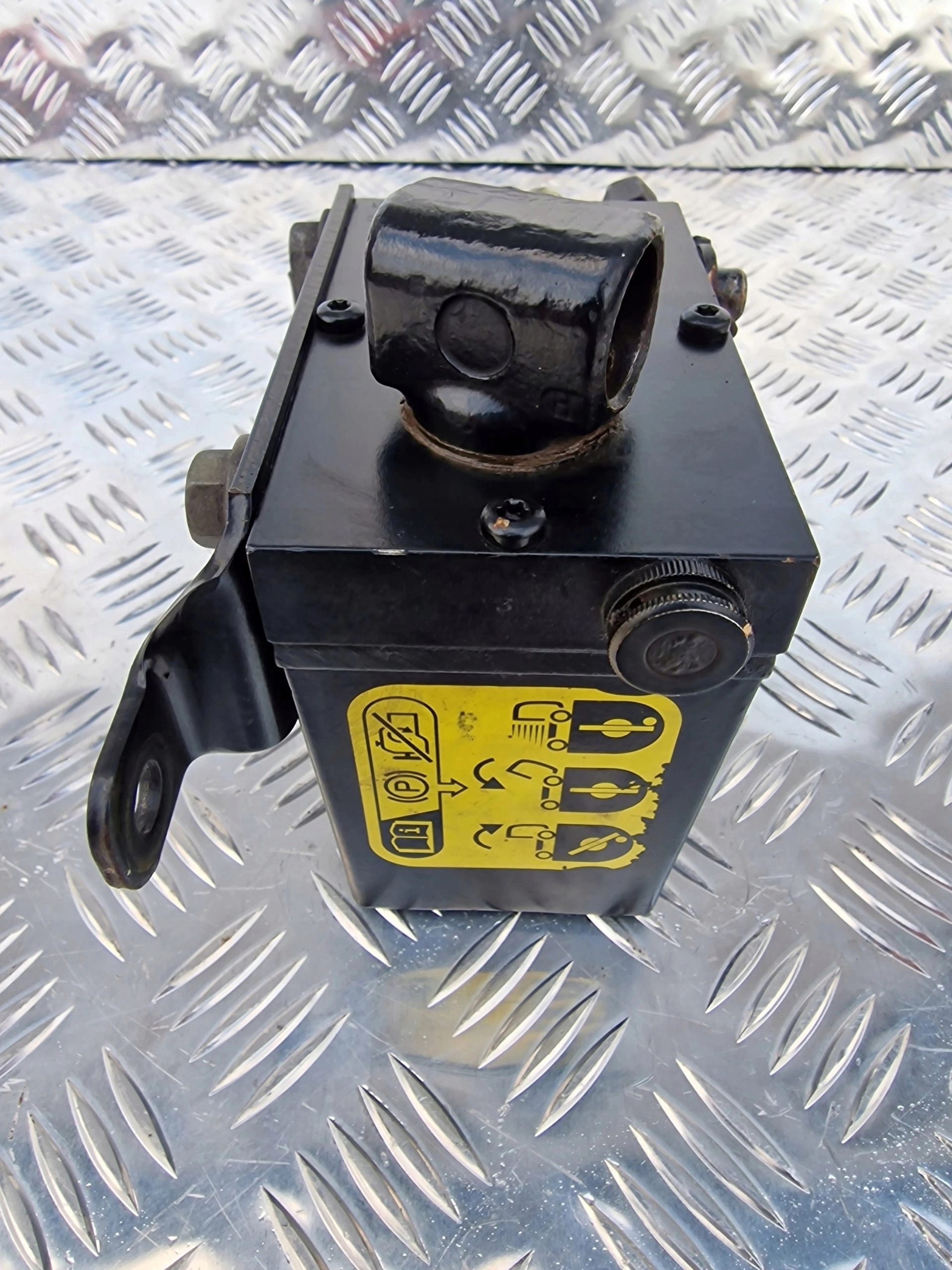 341d37fda21f974c0f07ca9d199c116a