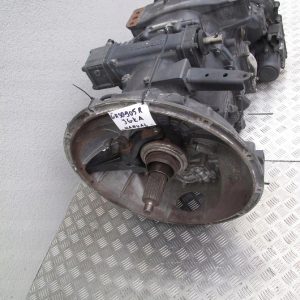 0fb960bc2b905af42e21099660430554