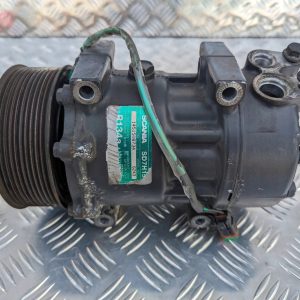 85424dffcb141a260bf5b97871d3e30f