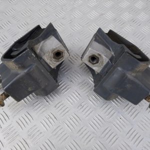 75e036531071f52086536f5768f56a04