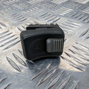 69829f04249c7b2e67675a51ae8abbc5