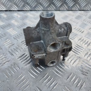 0e0c48a449ee40a8354f322f6245f540