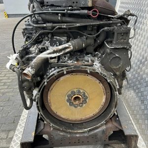 077d790fe1a5d857dcc63d820208c56f