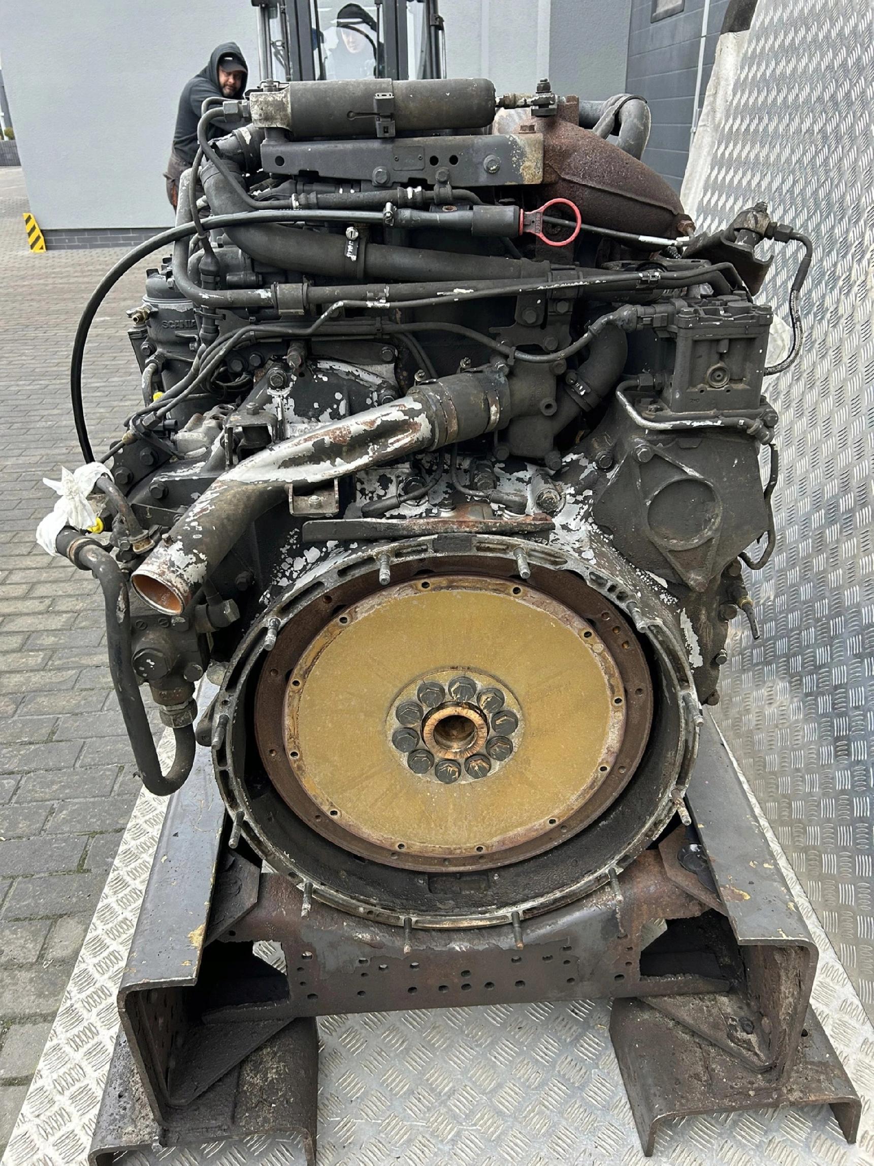 077d790fe1a5d857dcc63d820208c56f