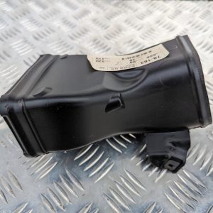 9a3d766fa9979bd9da90c9480dd199a6