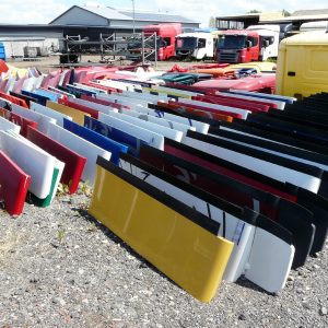 a92693cd672a70d5ea92703defdeb440