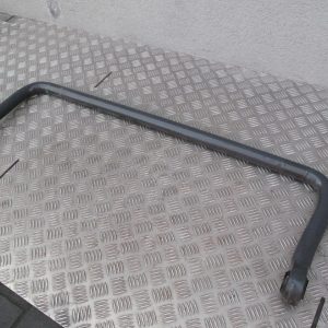 7ff09888a68ea15bfa6aa60a0288ca38