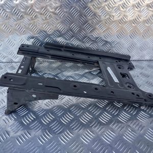 aae2a3679f74410f2bb7767e97094c3c