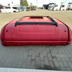 d27dc26c6d21c938a3b325c9d6be194b