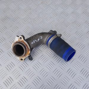 615401e969eea320399d797858914946