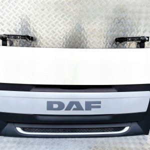 3408903bf6d750b3f190fc918586f3a6