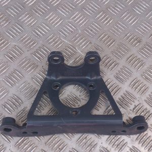 5ad3c28eade4c94a1975246a4abdd0b7