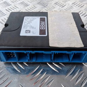 3fbfe5dac95a88303d01398ce1a7e3d9