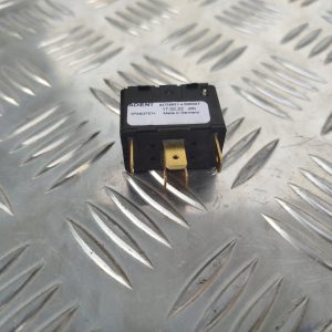 19f619a220f062ef50aec9fbe839efd0