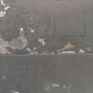 c3682d6284a640889af6b62214803f97