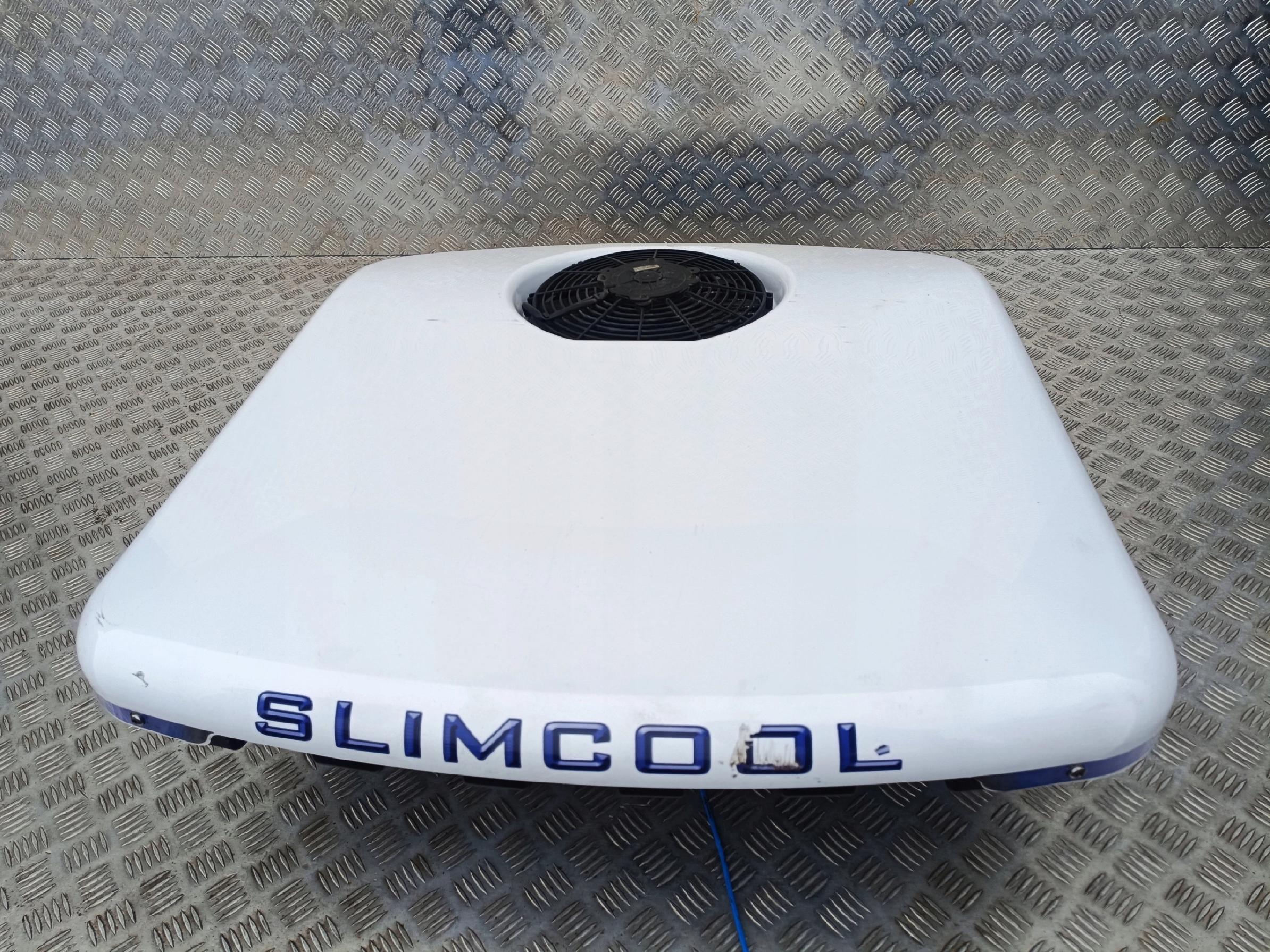 8cbd2c6f6961ba5473e39afd5255b1c5