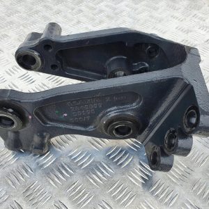 99947a5a263e4e4df782565866c464a6