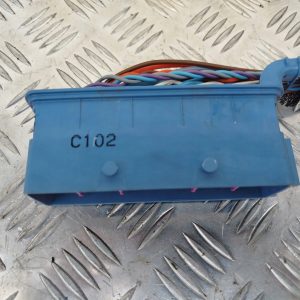 e860303f965f916b8ec40ade175bec51