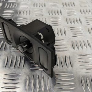 a980ec99b7c464cc54c8e72ed750c8ae