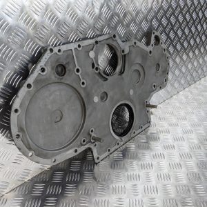 432adba78a97122060e7aad37f49afcb