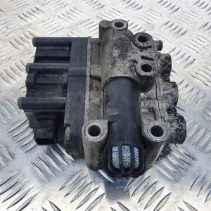 0476685c578b79b4a4efe3389584ccdb