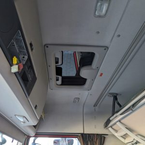 0092555d6e33409412e2823985c9f5e4