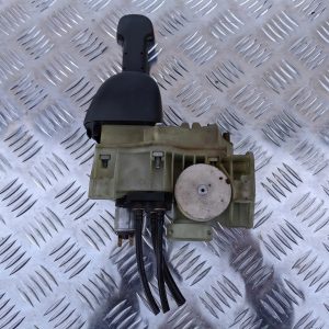 6075b5fb3e217ab9af4e41d373f90440