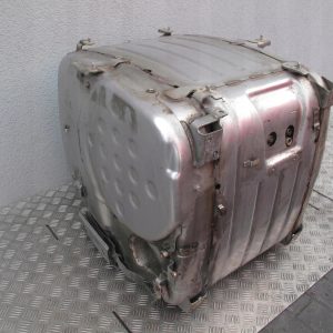 9f40dab9e6e801e7971c02322dbe4391