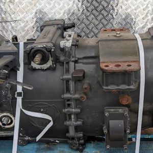 f3c3c7101cba467fb95f804a005b4964