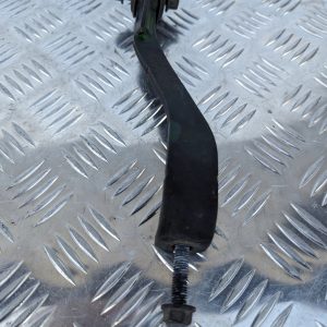 5391203482b3a0f119571c39c46000ff