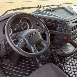 ad7659218cd47b45b39ea344669a7a3b