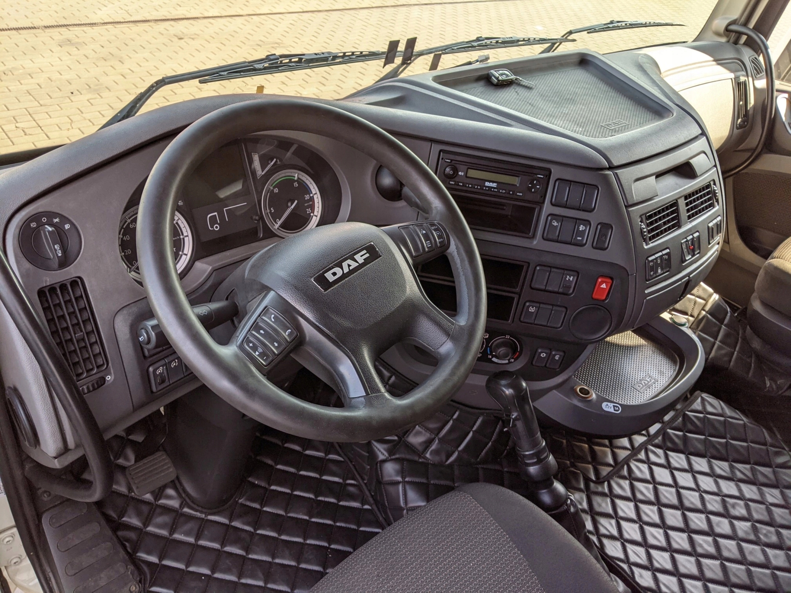 ad7659218cd47b45b39ea344669a7a3b