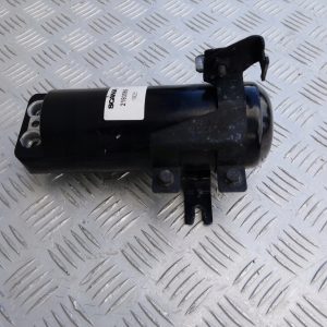 b6dc5752f8023d8f8d018d2e049716b9