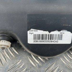 93c0ebd873123930ac18eb2e881dd932