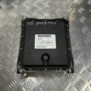 6078924f43f7eb93699f4a2c33c67bd7