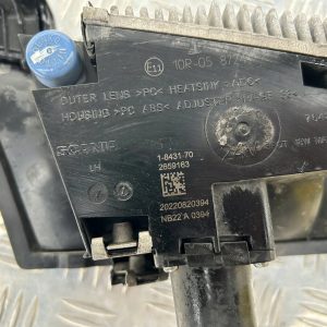 f514aa56e389311e3341918daf4fc530