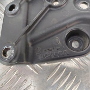 9602f0f6d4f67d28405dad6779054ce5