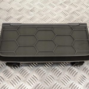 db957c2f3be00832e530c13fe58720f5