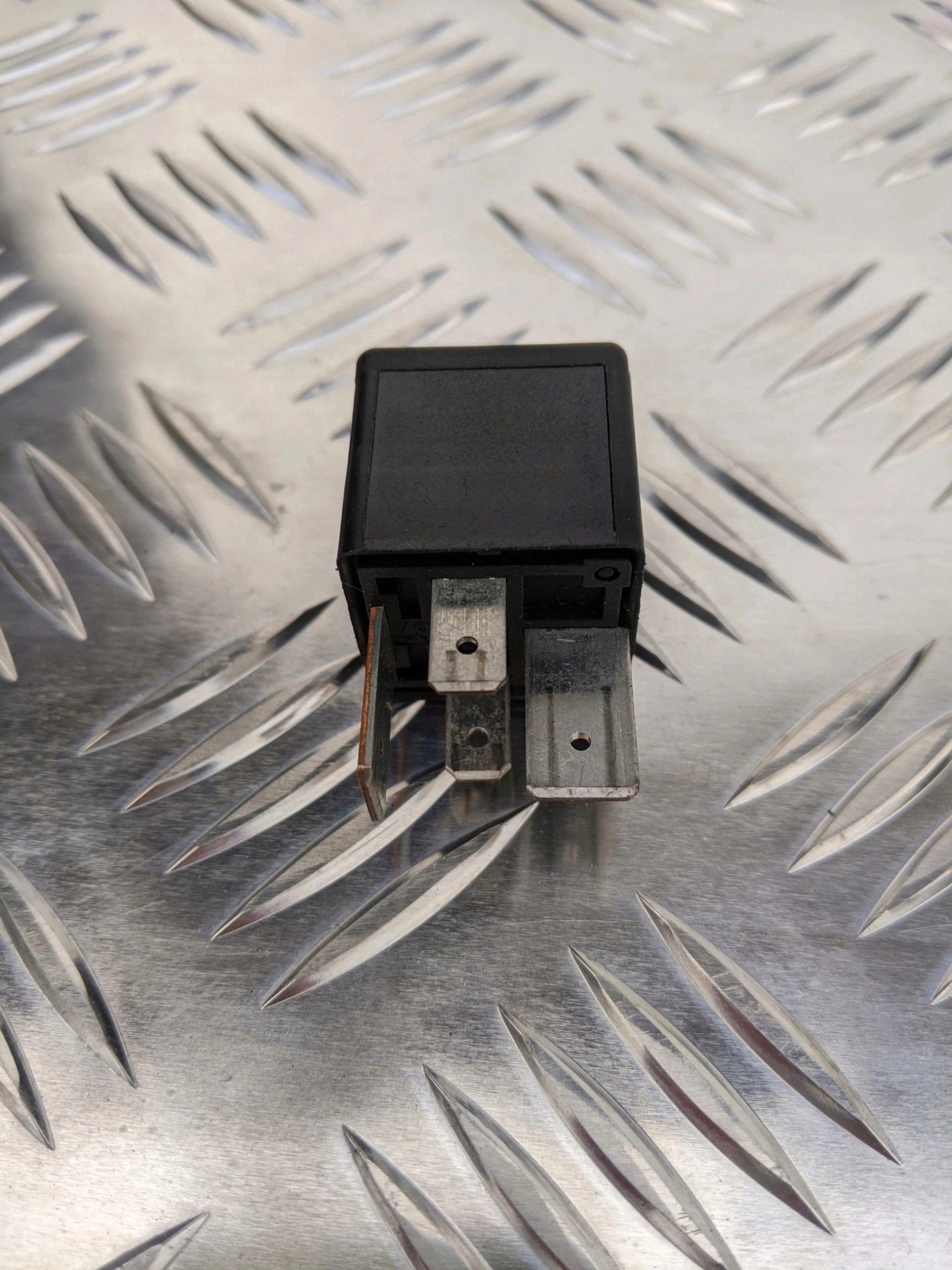 d8a839eb4a552d082383673c09ae7024