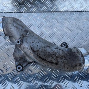 e4c4f98c07b496a54ad2ce3dcc515166