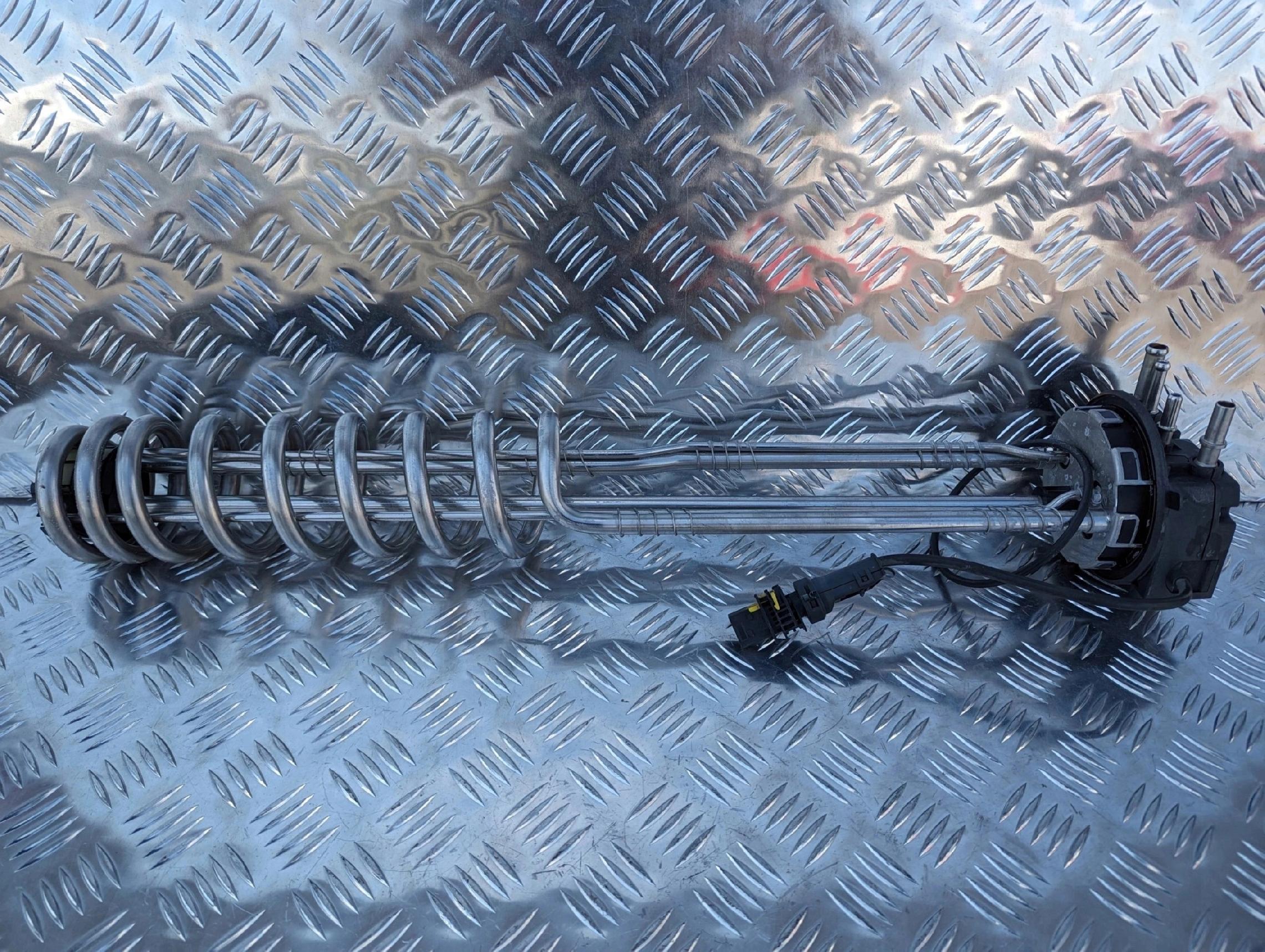 0e34b70443732cffb94ed61d696c243a